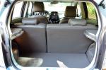 Chevrolet Spark EV 2014 года